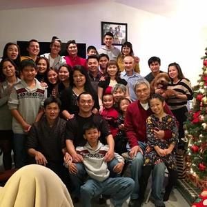 Meet your Posher, Bobby